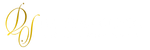 logo dr seba clinic