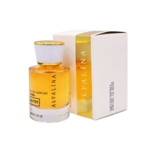 مل 50 N8-701 او دي بارفان نسائي