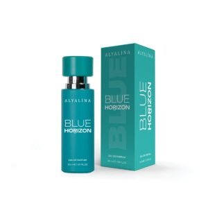 عطر بلو هورايزون 30 مل
