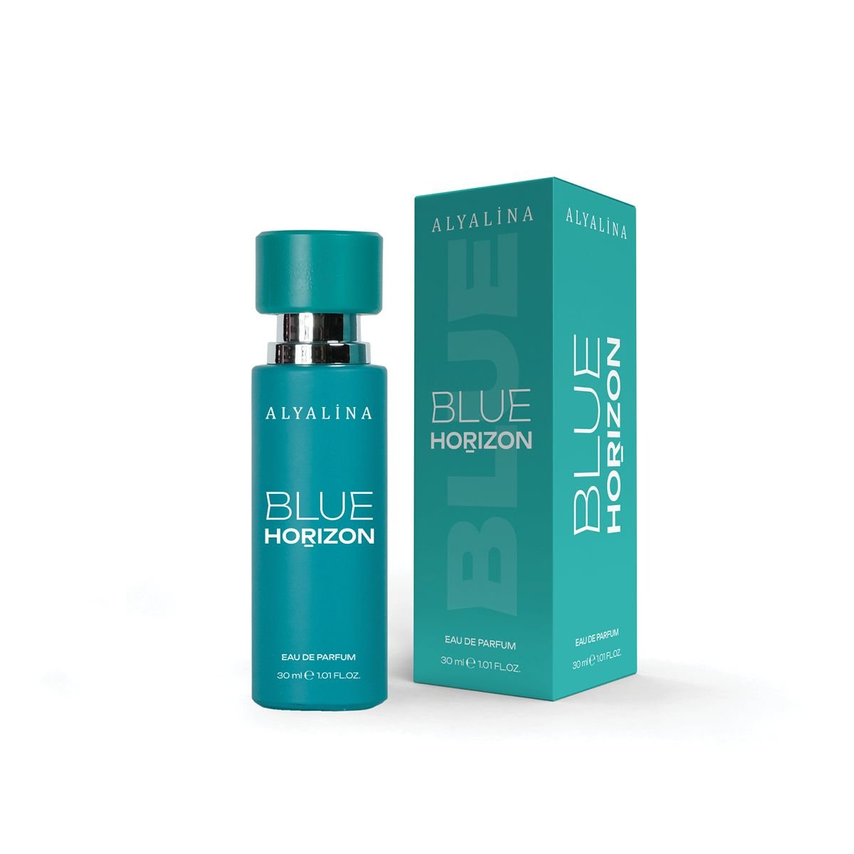 عطر بلو هورايزون 30 مل