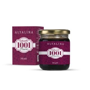 معجون كاشسيرلي 1001