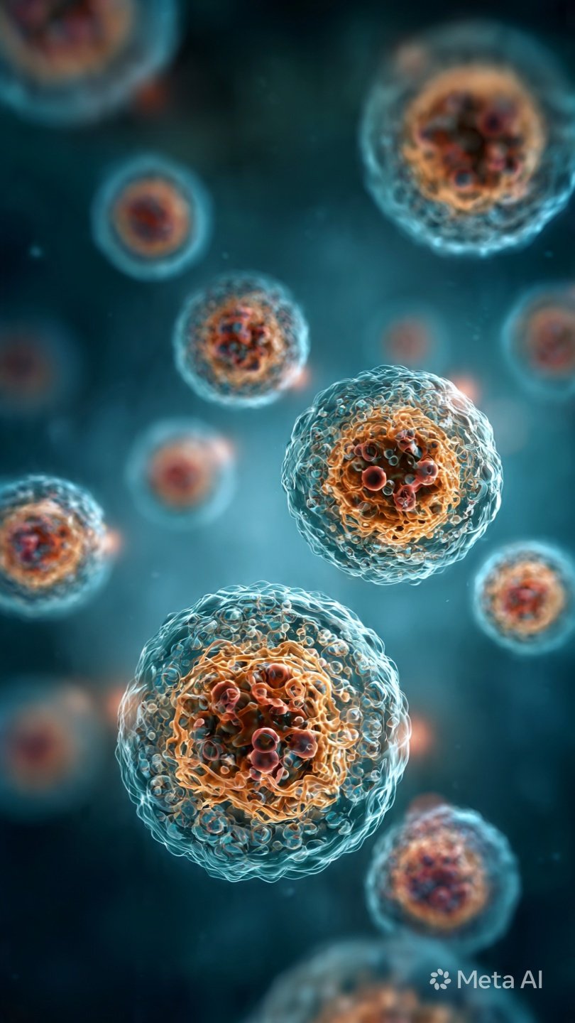 exosomes-nano-sized-extracellular-vesicles-scienti