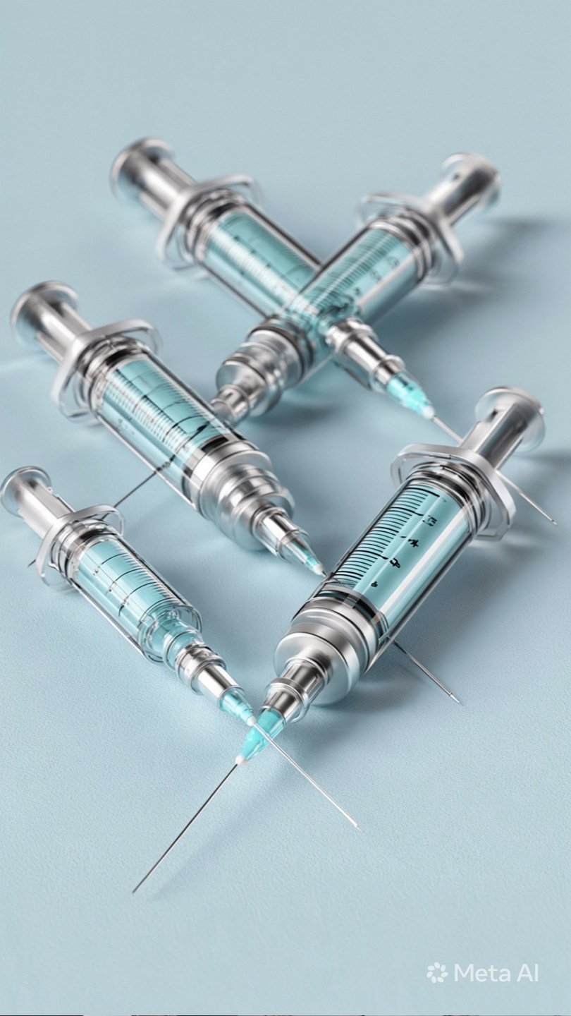 make-the-botox-and-filler-needles-look-like-real-p (1)